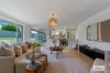 23 Everest Street, Daisy Hill, Qld 4127-Image