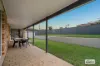 23 Everest Street, Daisy Hill, Qld 4127-Image
