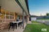 23 Everest Street, Daisy Hill, Qld 4127-Image