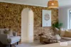 23 Everest Street, Daisy Hill, Qld 4127-Image