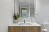 23 Everest Street, Daisy Hill, Qld 4127-Image