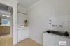 23 Everest Street, Daisy Hill, Qld 4127-Image