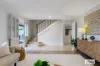 23 Everest Street, Daisy Hill, Qld 4127-Image