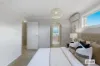 23 Everest Street, Daisy Hill, Qld 4127-Image