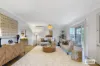 23 Everest Street, Daisy Hill, Qld 4127-Image