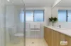 23 Everest Street, Daisy Hill, Qld 4127-Image