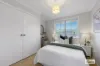 23 Everest Street, Daisy Hill, Qld 4127-Image
