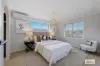 23 Everest Street, Daisy Hill, Qld 4127-Image