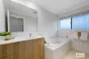 23 Everest Street, Daisy Hill, Qld 4127-Image