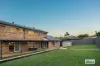 23 Everest Street, Daisy Hill, Qld 4127-Image