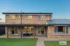 23 Everest Street, Daisy Hill, Qld 4127-Image