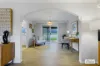 23 Everest Street, Daisy Hill, Qld 4127-Image