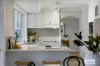 23 Everest Street, Daisy Hill, Qld 4127-Image