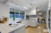23 Everest Street, Daisy Hill, Qld 4127-Image