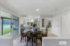 23 Everest Street, Daisy Hill, Qld 4127-Image
