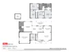 23 Everest Street, Daisy Hill, Qld 4127-Floorplan