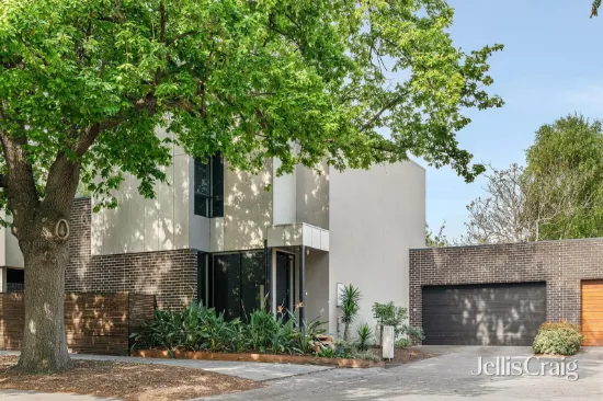 23 Evergreen Circuit, Cheltenham, Vic 3192