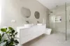 23 Evergreen Circuit, Cheltenham, Vic 3192-Image