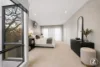 23 Evergreen Circuit, Cheltenham, Vic 3192-Image