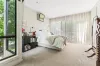23 Evergreen Circuit, Cheltenham, Vic 3192-Image