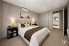 23 Evergreen Circuit, Cheltenham, Vic 3192-Image