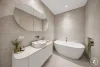 23 Evergreen Circuit, Cheltenham, Vic 3192-Image