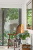 23 Evergreen Circuit, Cheltenham, Vic 3192-Image