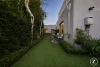 23 Evergreen Circuit, Cheltenham, Vic 3192-Image