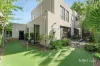 23 Evergreen Circuit, Cheltenham, Vic 3192-Image