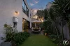 23 Evergreen Circuit, Cheltenham, Vic 3192-Image