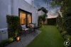 23 Evergreen Circuit, Cheltenham, Vic 3192-Image