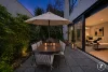 23 Evergreen Circuit, Cheltenham, Vic 3192-Image