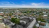 23 Evergreen Circuit, Cheltenham, Vic 3192-Image