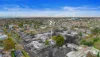 23 Evergreen Circuit, Cheltenham, Vic 3192-Image