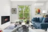 23 Evergreen Circuit, Cheltenham, Vic 3192-Image