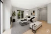 23 Evergreen Circuit, Cheltenham, Vic 3192-Image