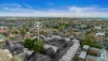 23 Evergreen Circuit, Cheltenham, Vic 3192-Image