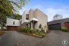 23 Evergreen Circuit, Cheltenham, Vic 3192-Image