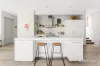 23 Evergreen Circuit, Cheltenham, Vic 3192-Image