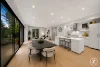 23 Evergreen Circuit, Cheltenham, Vic 3192-Image