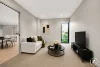 23 Evergreen Circuit, Cheltenham, Vic 3192-Image