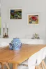 23 Evergreen Circuit, Cheltenham, Vic 3192-Image