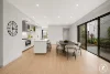 23 Evergreen Circuit, Cheltenham, Vic 3192-Image