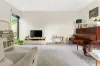 23 Evergreen Circuit, Cheltenham, Vic 3192-Image