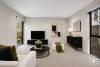 23 Evergreen Circuit, Cheltenham, Vic 3192-Image