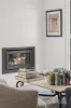 23 Evergreen Circuit, Cheltenham, Vic 3192-Image