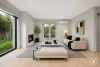 23 Evergreen Circuit, Cheltenham, Vic 3192-Image