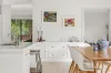 23 Evergreen Circuit, Cheltenham, Vic 3192-Image