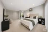 23 Evergreen Circuit, Cheltenham, Vic 3192-Image