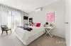 23 Evergreen Circuit, Cheltenham, Vic 3192-Image
